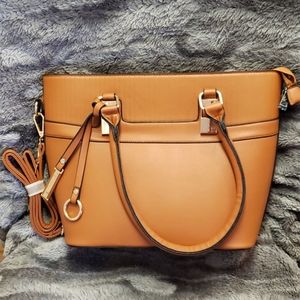 3 Bags for the price of 1!